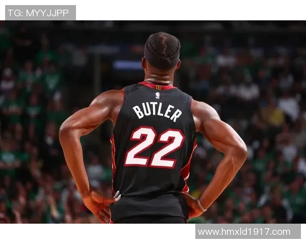 热火球员巴特勒膝盖伤势恢复缓慢，未来比赛将缺席