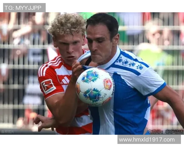 西班牙人客场击败巴伦西亚，提前锁定保级成功！