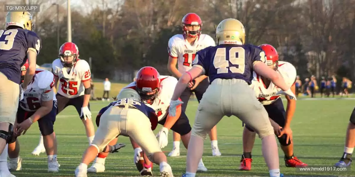 用热爱定义风格，做自己的冠军！✨